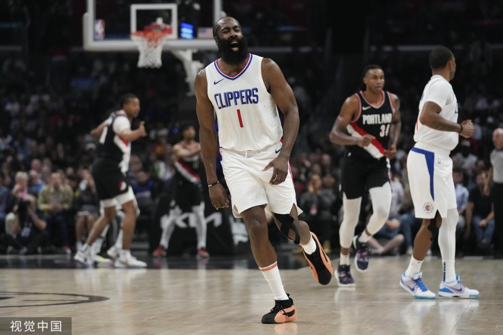 展现了很强 展现了很强