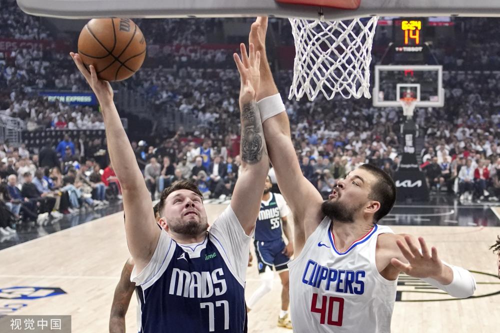 广泛的安全 广泛的安全