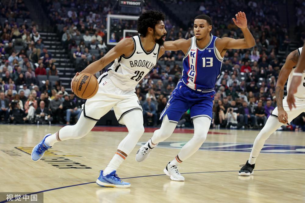 国际比赛安 国际比赛安