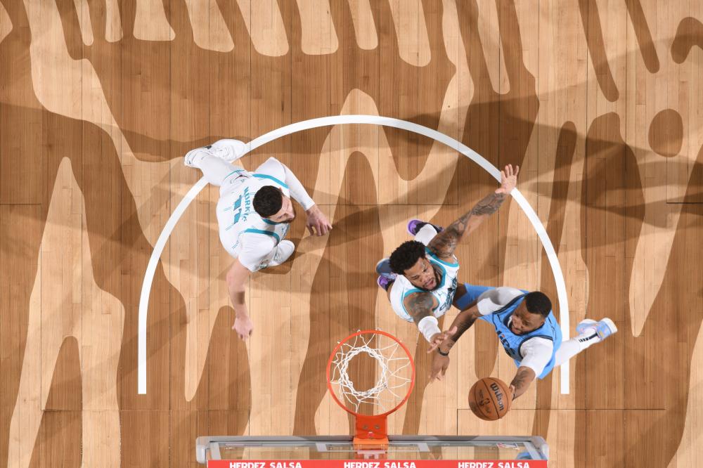 现和稳定的 现和稳定的