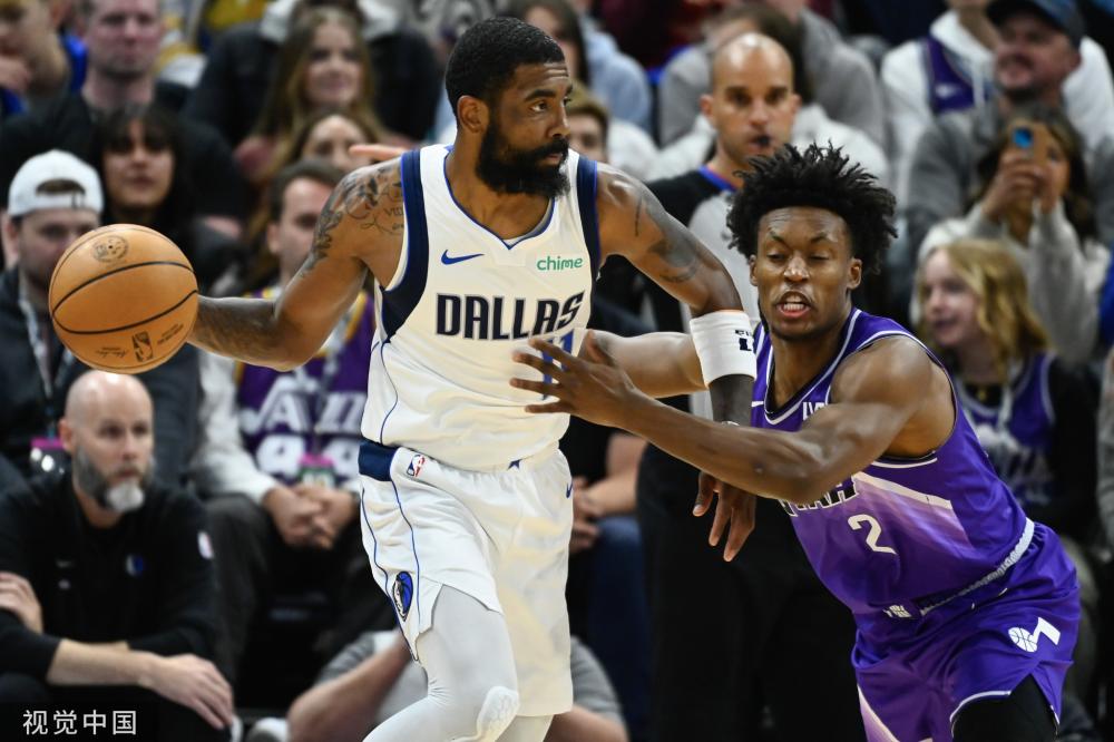 着重强调体 着重强调体