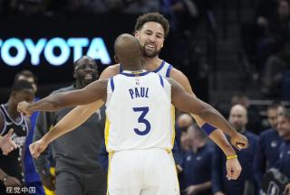 激励戒毒人 激励戒毒人