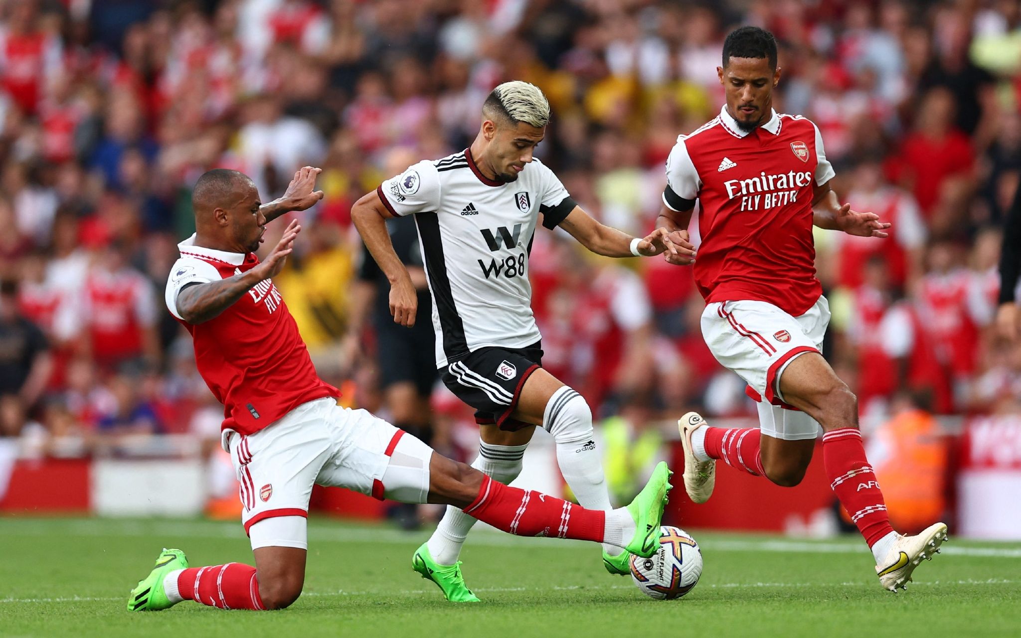 的76人时 的76人时