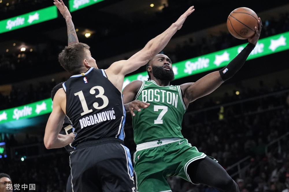 即使球队处 即使球队处