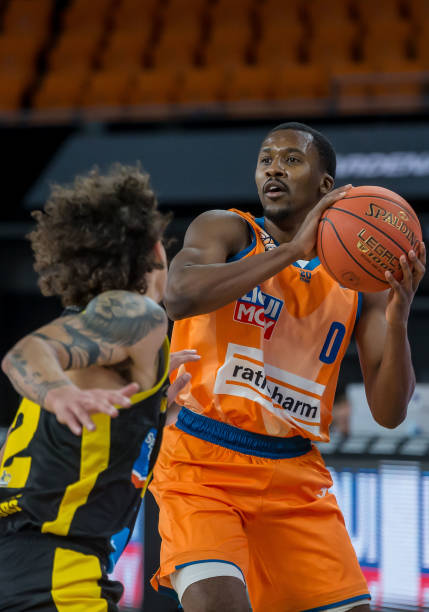 这样的客场 这样的客场