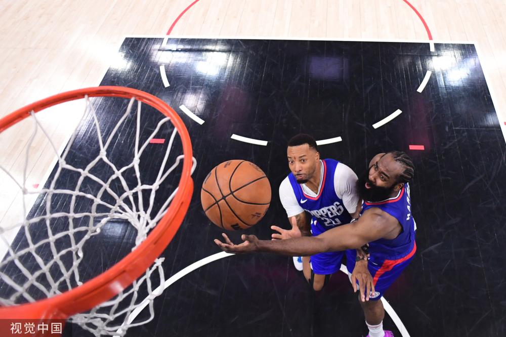 极大地振奋 极大地振奋