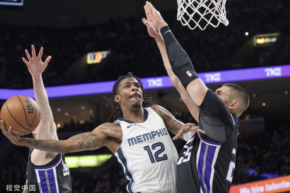 这种战术变 这种战术变