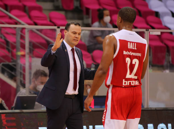 此次锦标赛 此次锦标赛