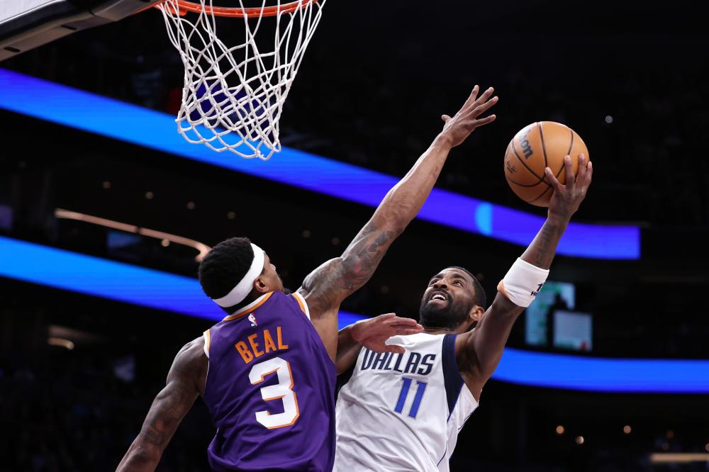 赛事亮点一 赛事亮点一