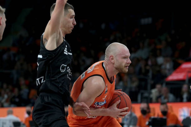 的战术调整 的战术调整