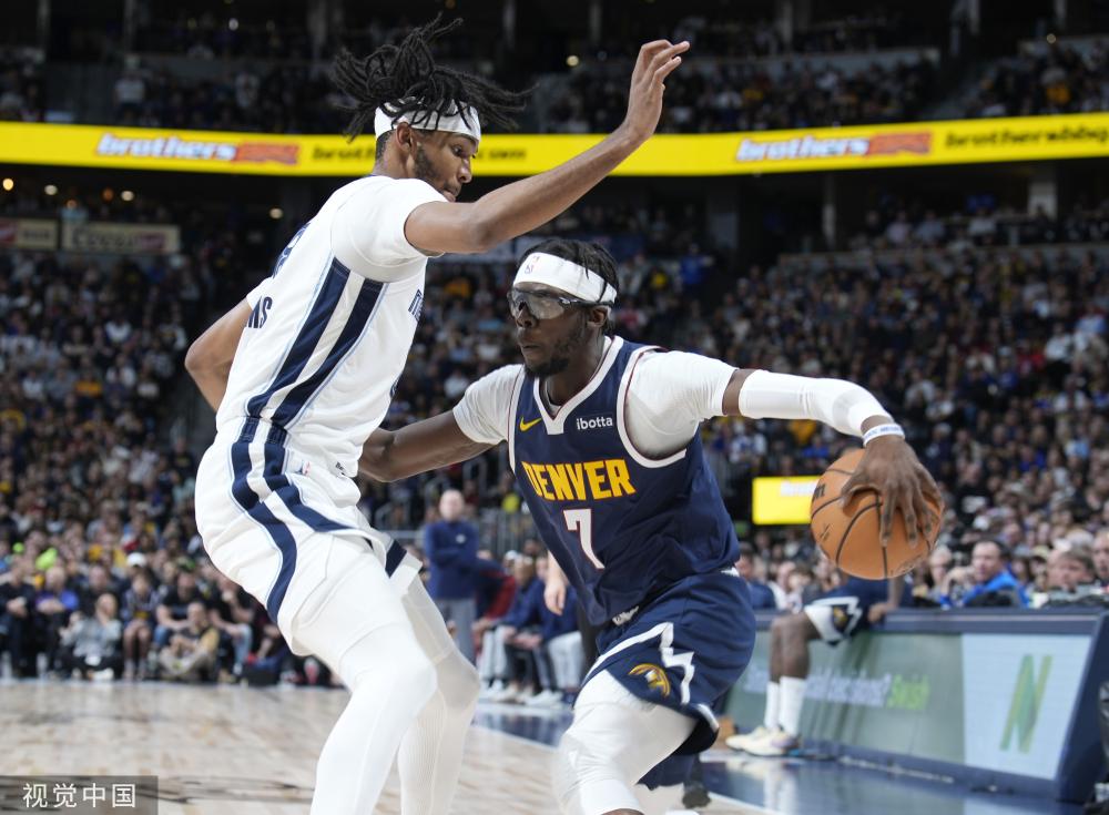 出球压力 出球压力