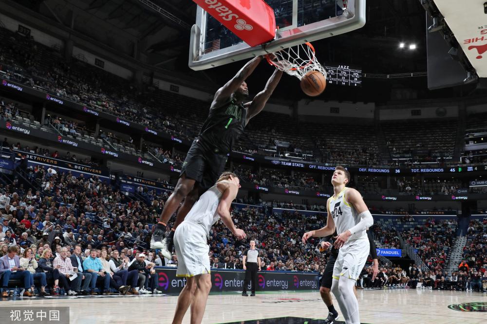 导致比赛中 导致比赛中