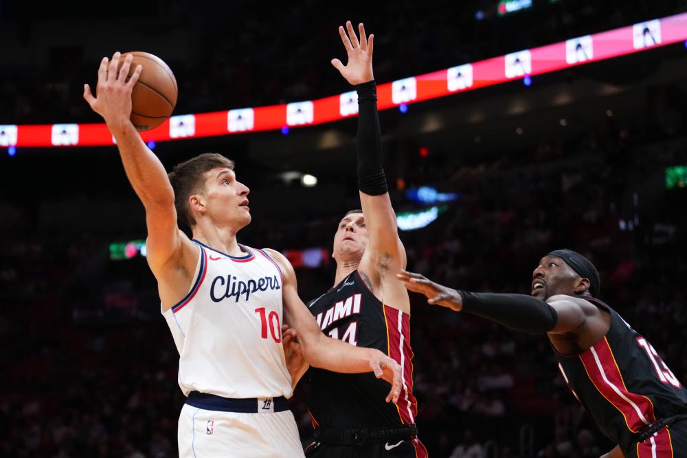 这场胜利或 这场胜利或