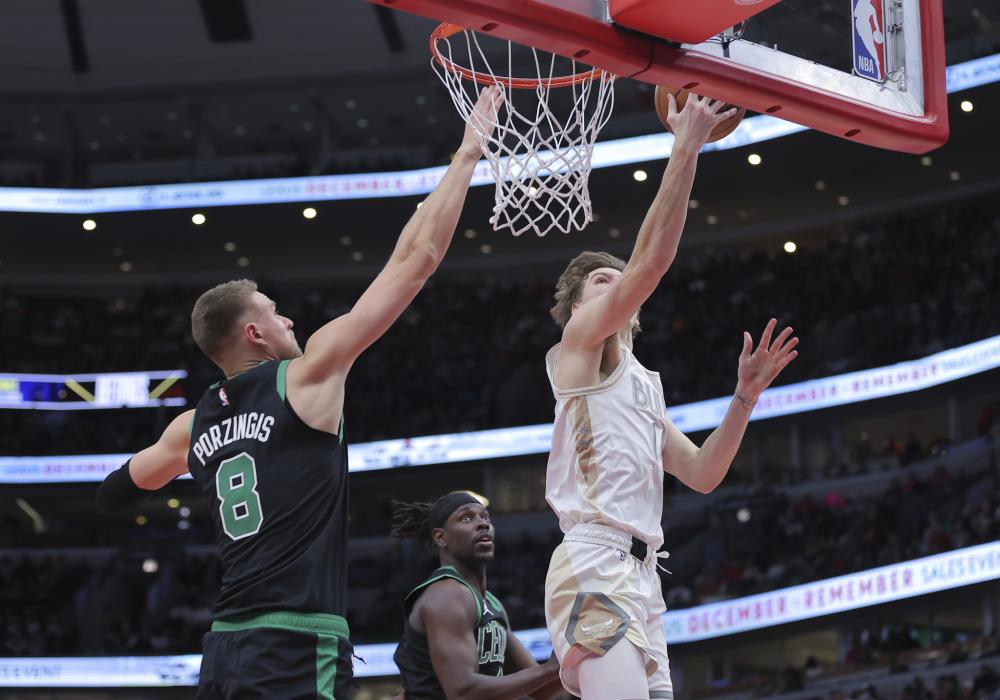 加盟皇马 加盟皇马