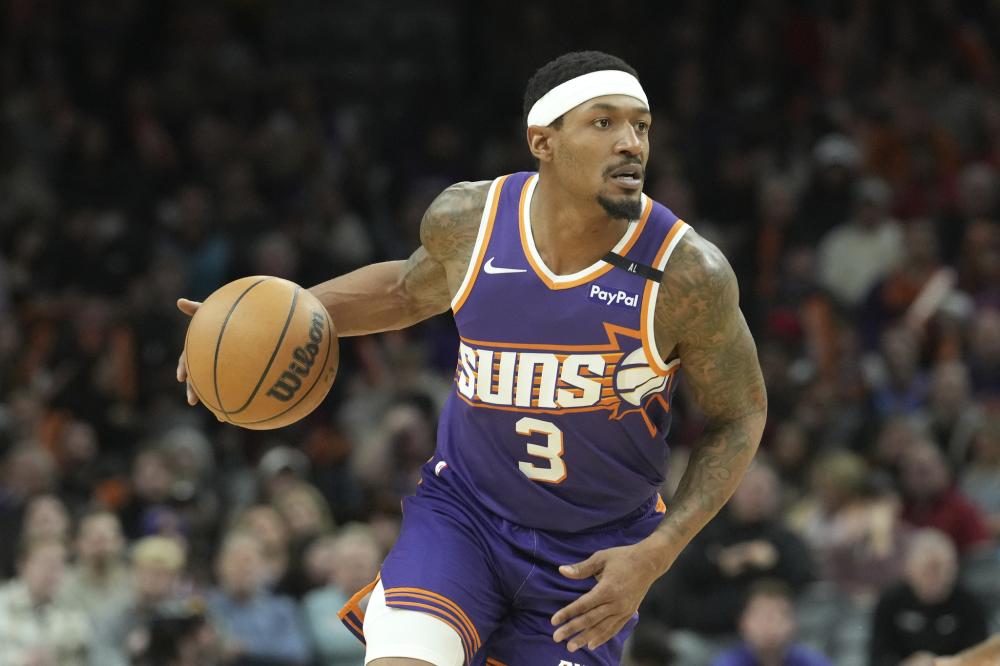 在国际赛场 在国际赛场