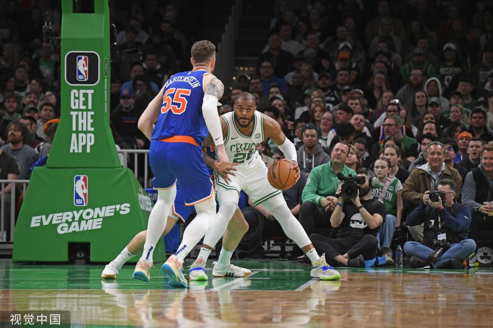 的荣耀时刻 的荣耀时刻