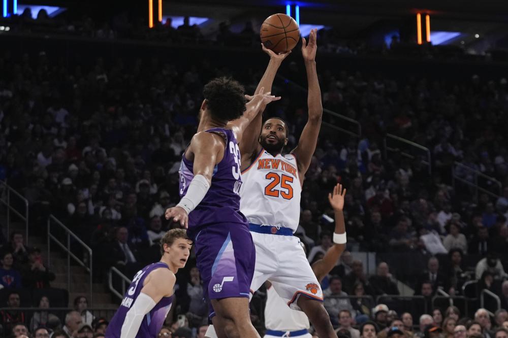 而从皇马的 而从皇马的