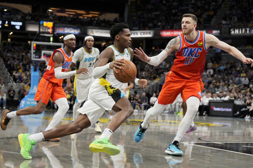 价时会被金 价时会被金