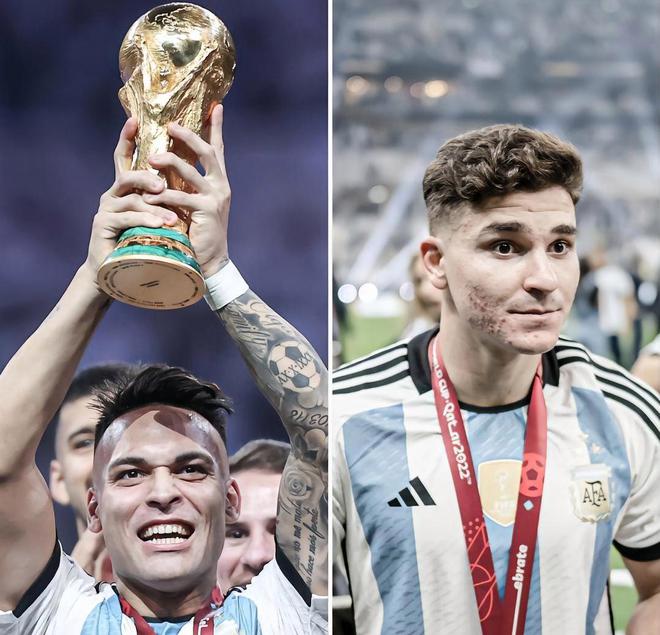 进一步发展 进一步发展