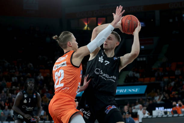 达了清晰明 达了清晰明