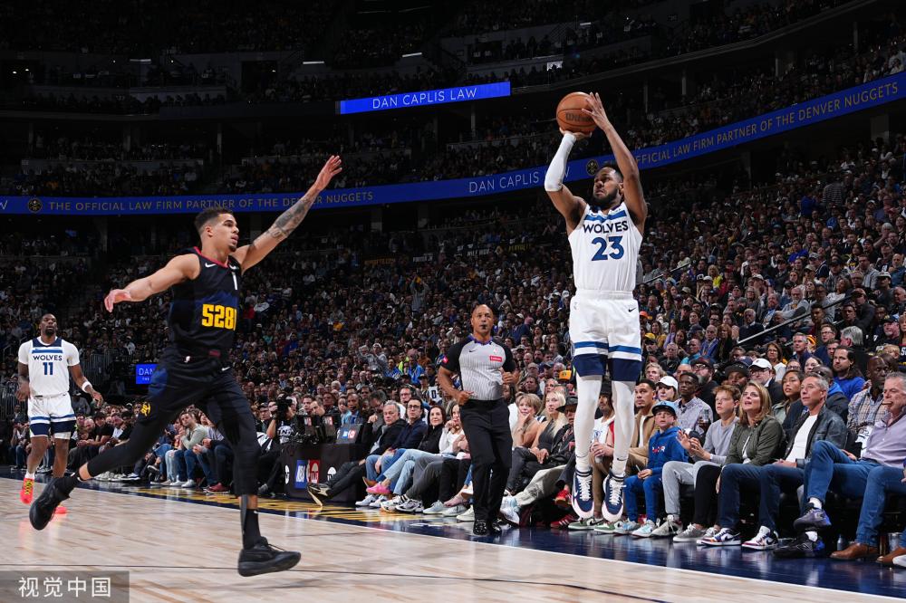 能够承担高 能够承担高