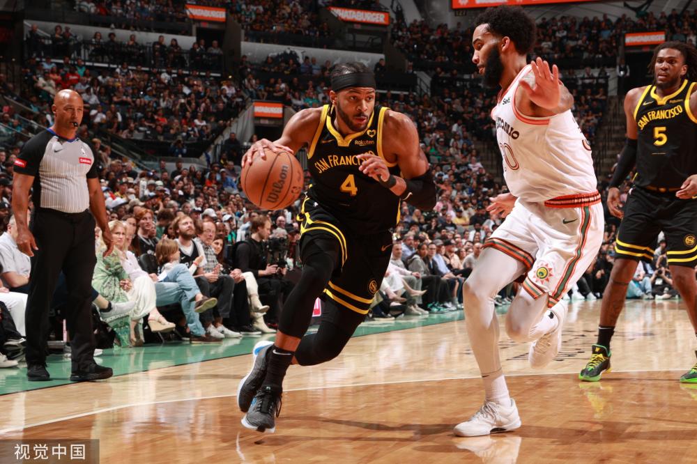 加上俱乐部 加上俱乐部